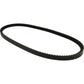 Fan / AC Belt Fits Case/International Harvester Replaces A30585