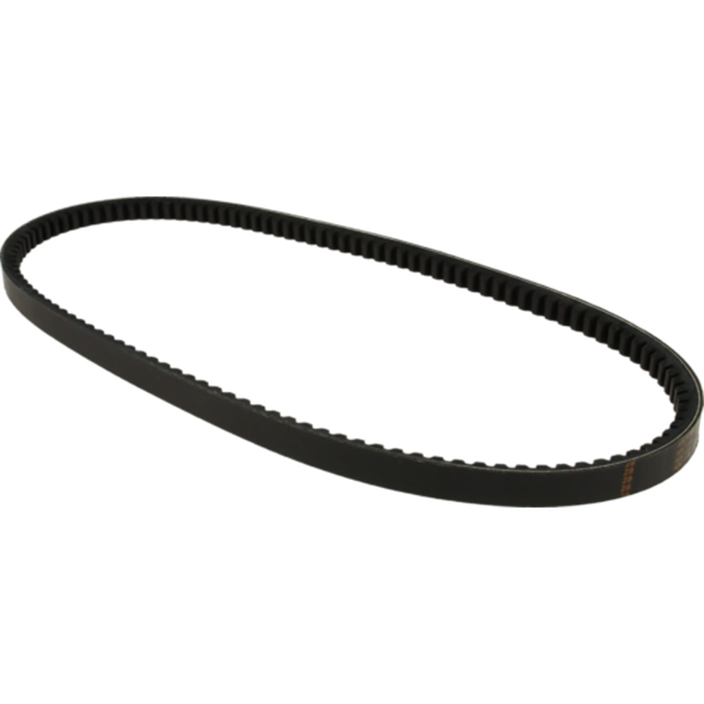 Fan / AC Belt Fits Case/International Harvester Replaces A30585