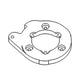Brake Actuating Disc Fits 1030 730 830 930 930CK A31126 A31126-A