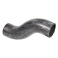 By-Pass Hose Fits Case/International Harvester Models