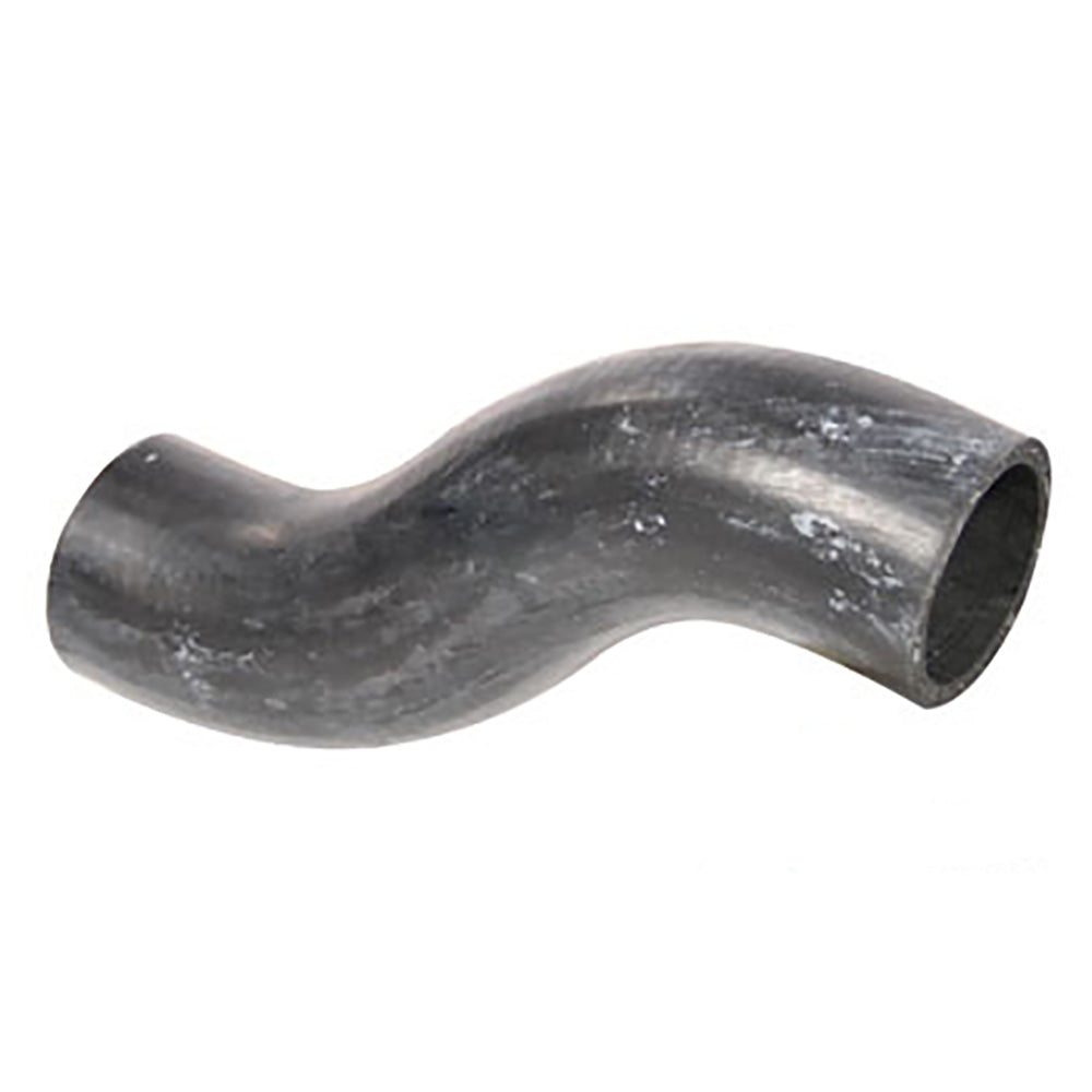 By-Pass Hose Fits Case/International Harvester Models