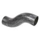 By-Pass Hose Fits Case/International Harvester Models