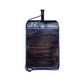 A33459 Radiator Fits Case Comfort King Tractor 930