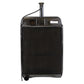 A33459 Radiator Fits Case Comfort King Tractor 930