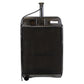 Radiator Fits Case/International IH IH 930 & Comfort King # A33459