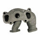 Manifold Fits John Deere A A4039R A3386R