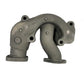 Manifold Fits John Deere A A4039R A3386R