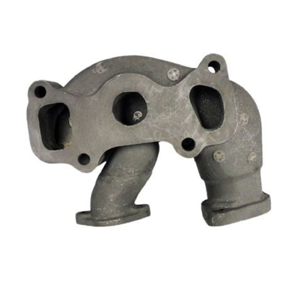 INTAKE EXHAUST MANIFOLD Fits John Deere Fits JD A AN AO AR AW