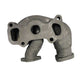 Manifold Fits John Deere A A4039R A3386R