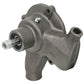 Water Pump Fits 1030 680CK 750 850 850 -- All Diesel A34009 A34009-A A48371