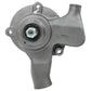 Water Pump Fits 1030 680CK 750 850 850 -- All Diesel A34009 A34009-A A48371