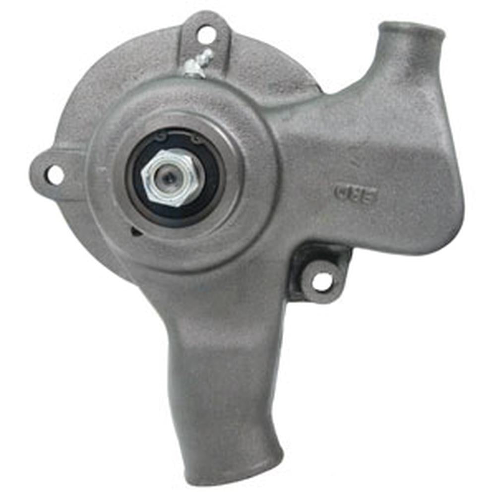 Water Pump Fits 1030 680CK 750 850 850 -- All Diesel A34009 A34009-A A48371