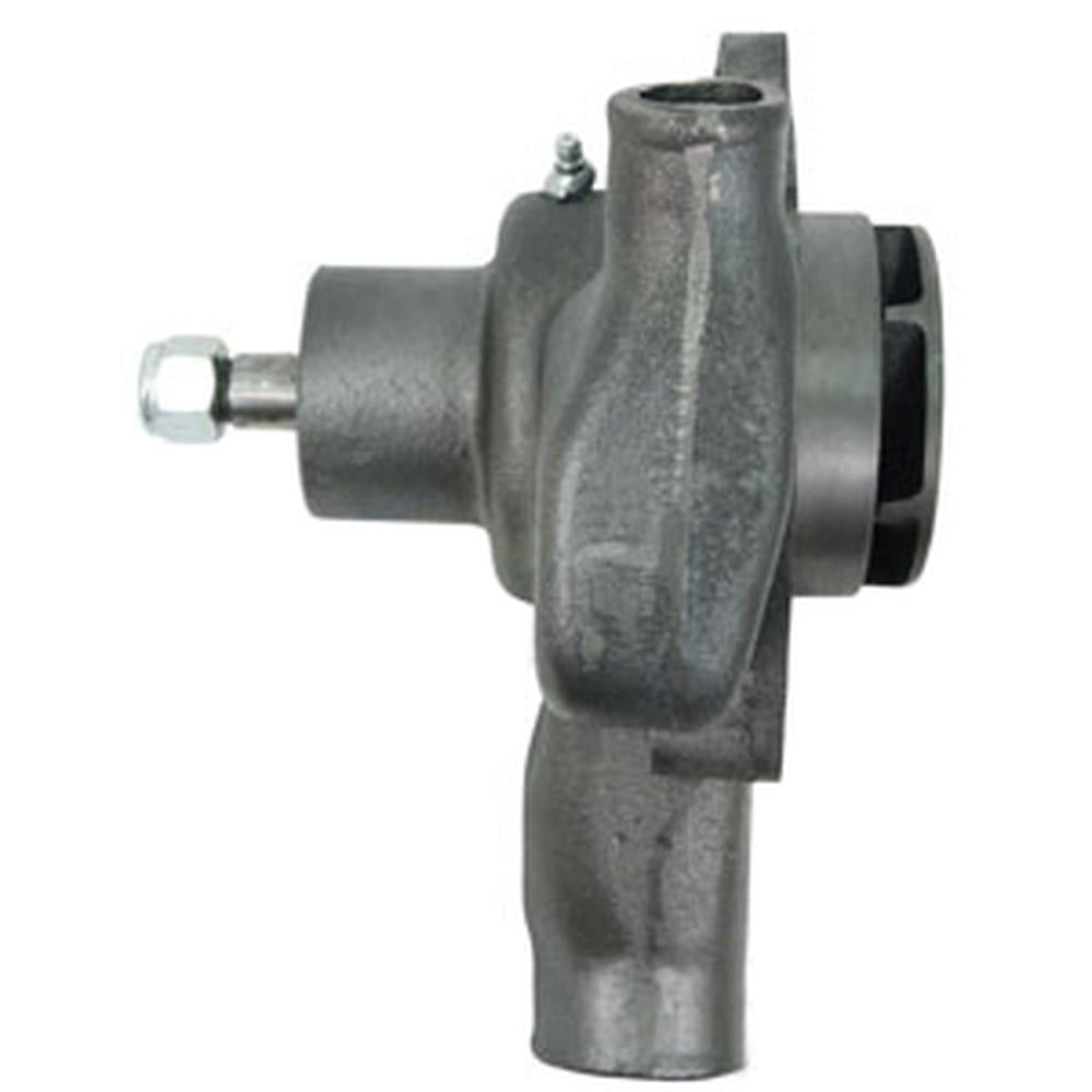 A34009 Water pump 750 after s/n 7070351, 850 to s/n 7073468, Fits Case WATER PUM