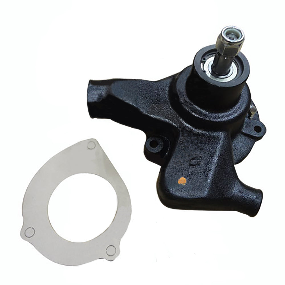 A34009 Water pump 750 after s/n 7070351, 850 to s/n 7073468, Fits Case WATER PUM