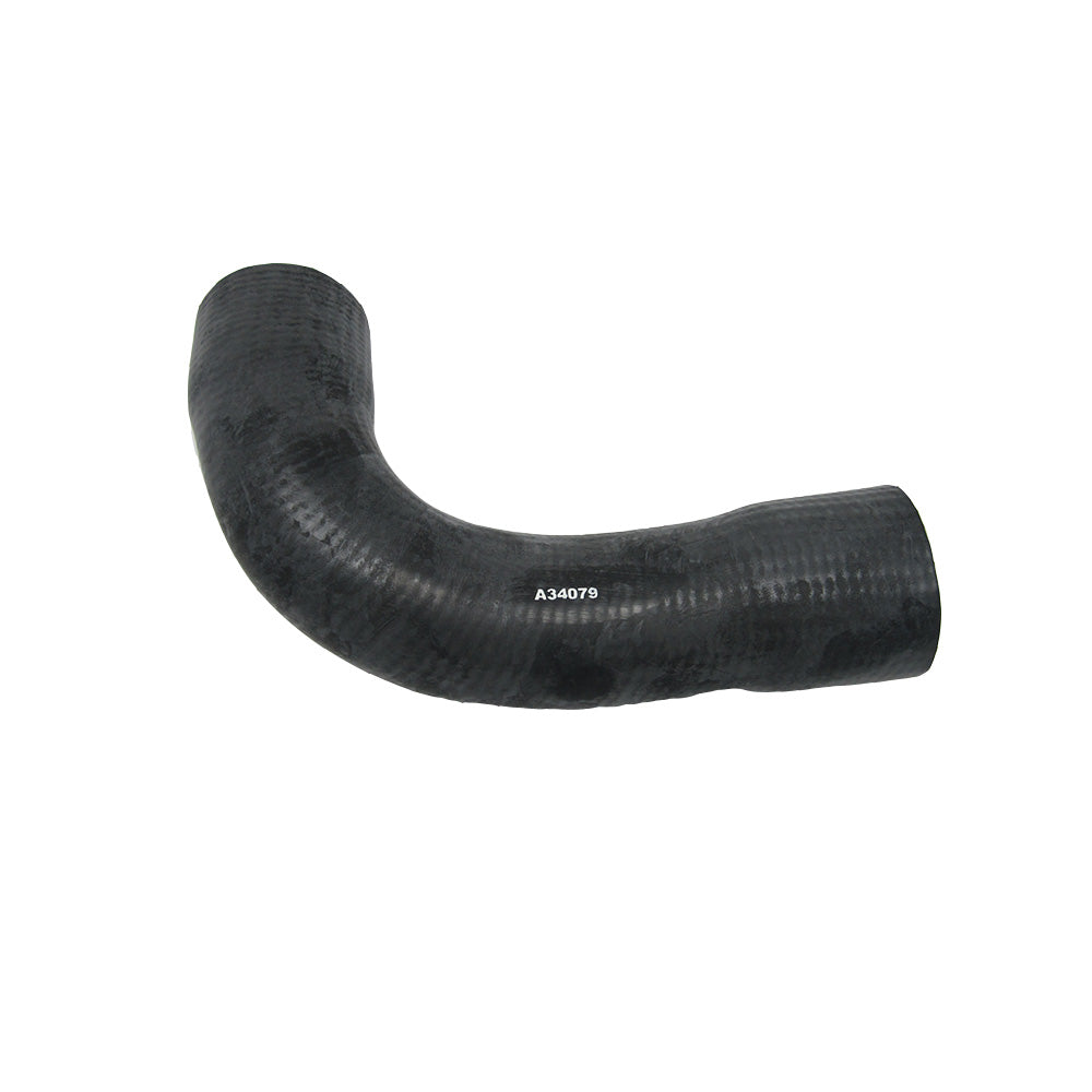 One New Lower Radiator Hose A34079 Fits Case 930 930 Dom 930CK 940