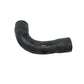 Lower Radiator Hose Fits Case/International Harvester Replaces A34079