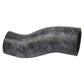 A34438 By-pass Hose Fits Case 1030