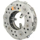 A34459 New 15" Pressure Plate Fits Case-IH Tractor Models 1030 1070 1090 +