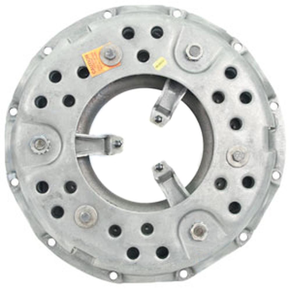 A34459 New 15" Pressure Plate Fits Case-IH Tractor Models 1030 1070 1090 +