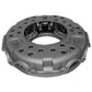 A34459 New 15" Pressure Plate Fits Case-IH Tractor Models 1030 1070 1090 +