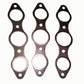 Gasket Set Fits Case Replaces A24717
