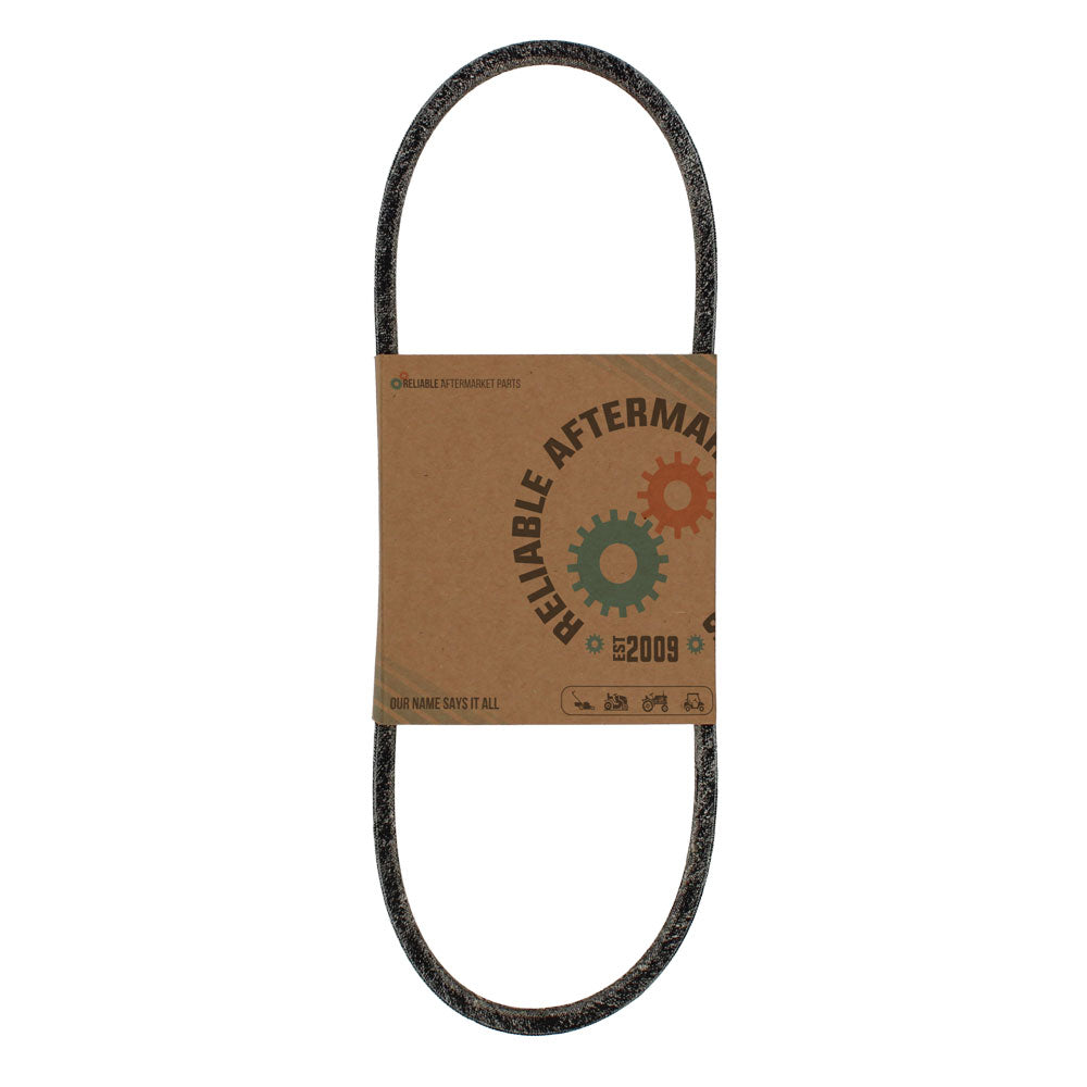 V-Belt Fits Gilson Replaces 11901