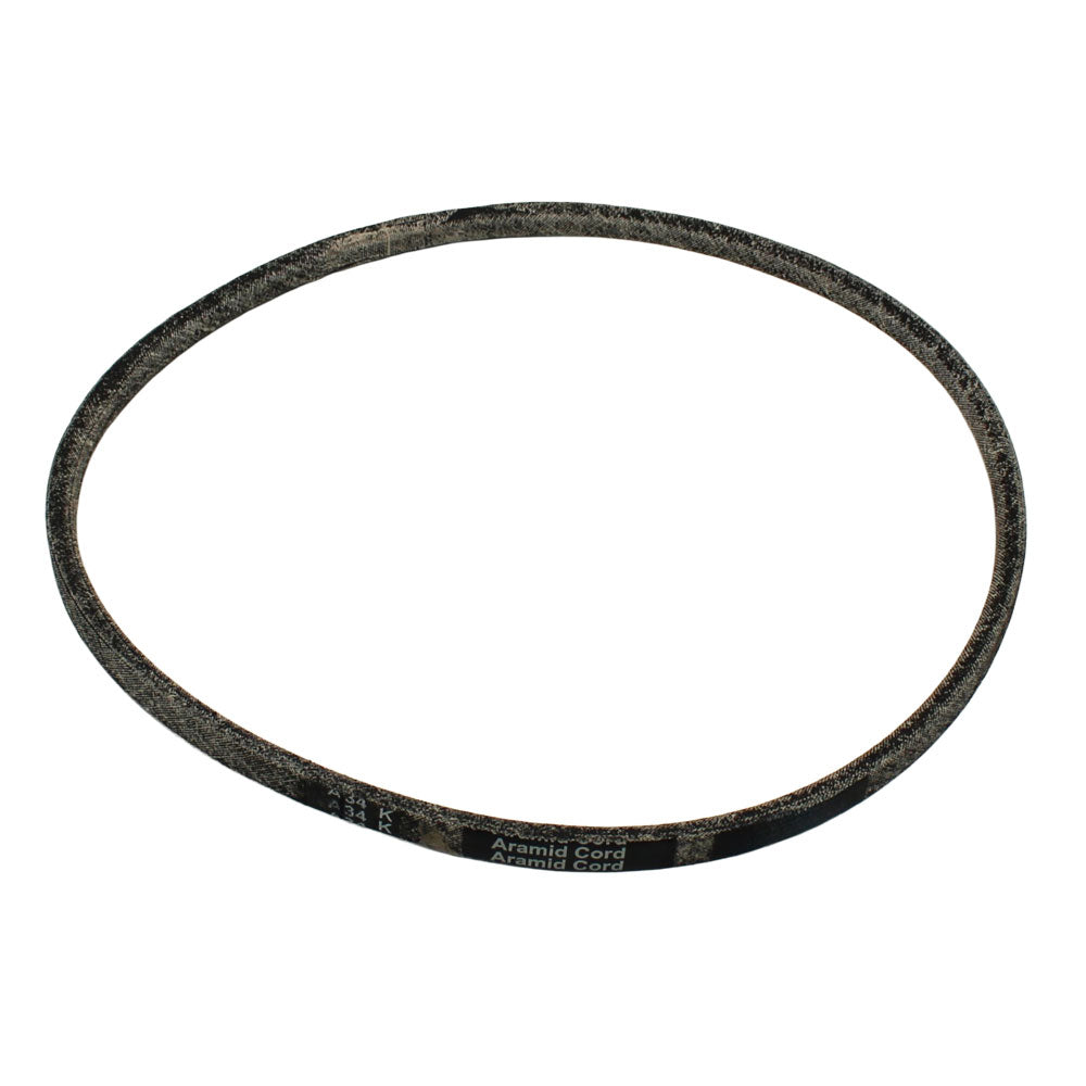 V-Belt Fits Gilson Replaces 11901