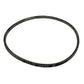V-Belt Fits Simplicity Replaces 106390 Made with Aramid