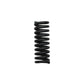Clutch Disc Adjusting Spring Fits John Deere Replaces A352R