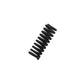R5100 Clutch Adjusting Spring Fits John Deere