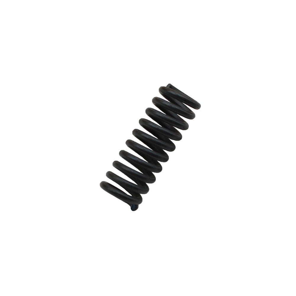 Clutch Disc Adjusting Spring Fits John Deere Replaces A352R