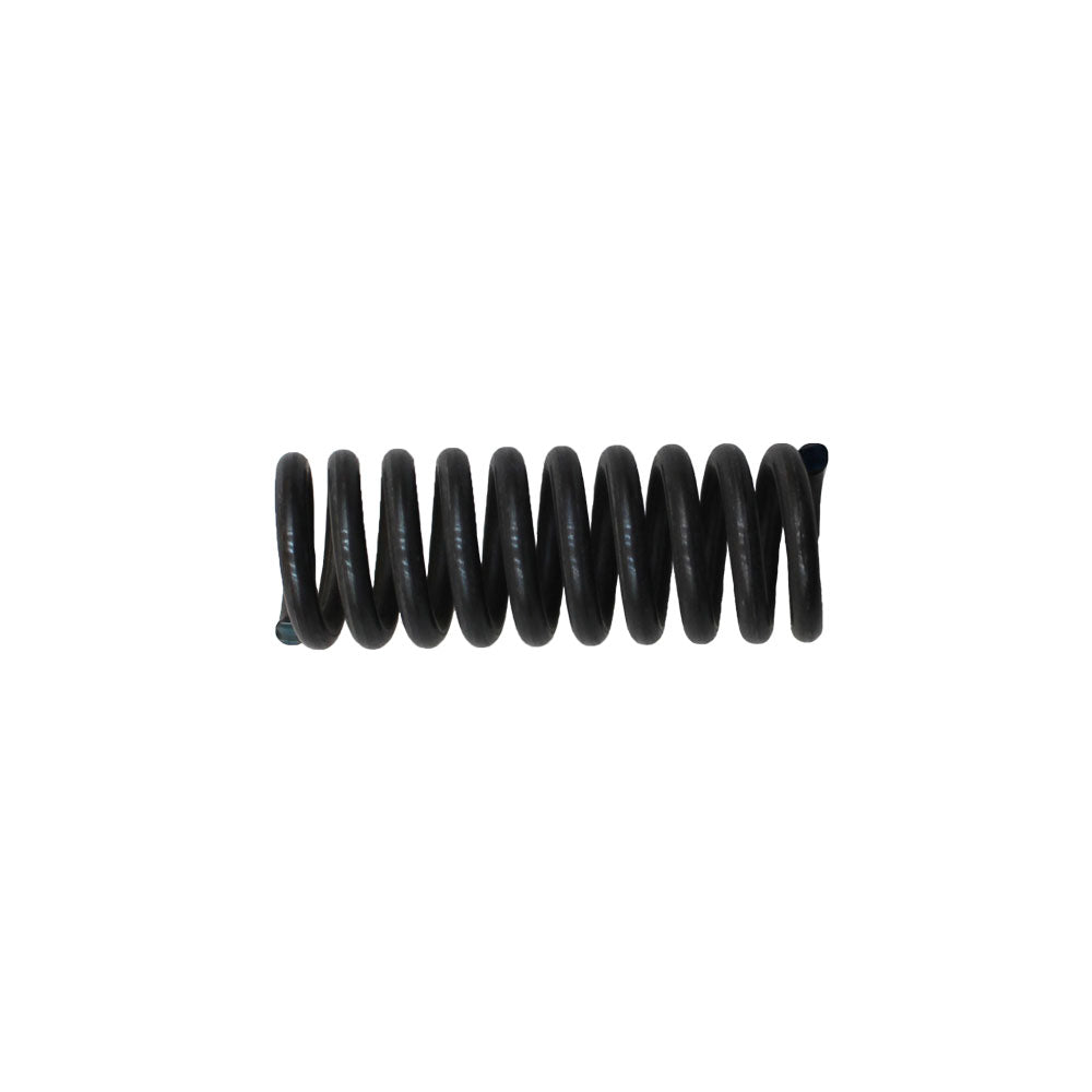 CLUTCH DISC ADJUSTING SPRINGS FOR PART A352R