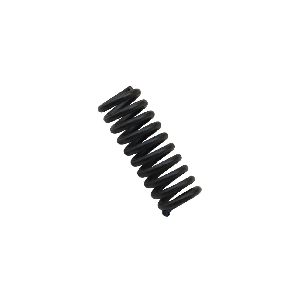 CLUTCH DISC ADJUSTING SPRINGS FOR PART A352R