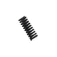 R5100 Clutch Adjusting Spring Fits John Deere