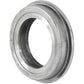A3544 New Clutch Release Bearing Fits Long Tractor Model 460