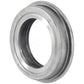 A3544 New Clutch Release Bearing Fits Long Tractor Model 460