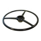 A35602 A167345 Steering Wheel Fits Case 430 470 530 570 W26