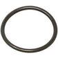 O-Ring Fits John Deere Replaces 2216BN70