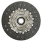 10" Trans Disc (Auburn) Fits Case/International Harvester Replaces A36147-RO