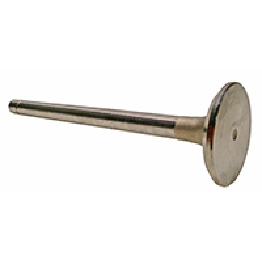 R-A3618R Exhaust Valve Fits John Deere