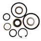 Steering Cylinder Kit Fits Case A36396 11/16" Rod Diameter