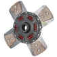 A36414 Clutch Disc Fits Case Tractor & Industrial 430CK 530CK 430 440 441 530