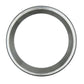 A36565 Spindle Thrust Washer Fits Case IH Industrial Tractors Yellow With Red