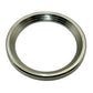 A36565 Spindle Thrust Washer Fits Case Industrial Tractors 380B 480A 580A