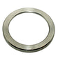 A36565 Spindle Thrust Washer Fits Case IH Industrial Tractors Yellow With Red