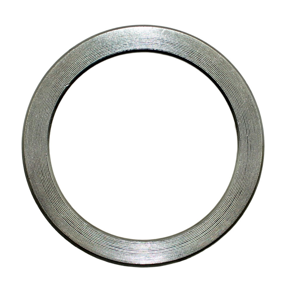 A36565 Spindle Thrust Washer Fits Case Industrial Tractors 380B 480A 580A