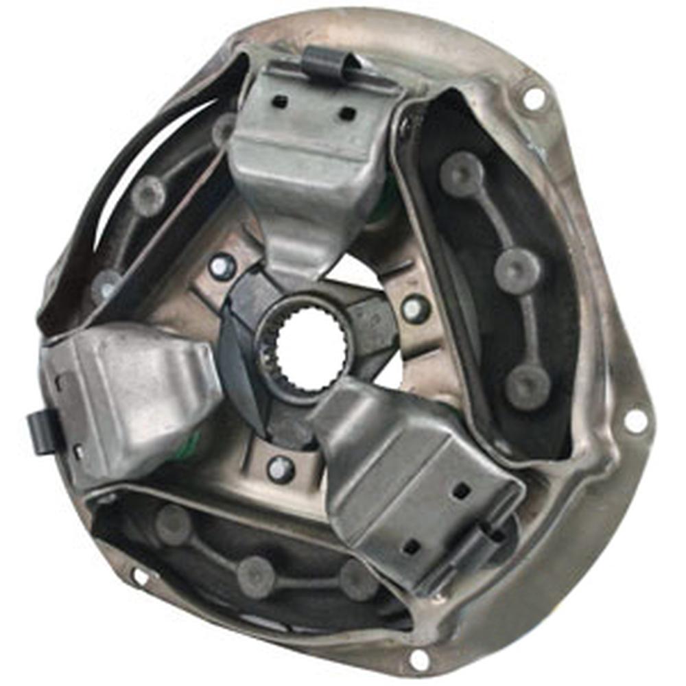 A36567 New Pressure Plate Fits Case-IH Tractor Models 510 430 431 440 511 +