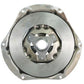 A36567 New Pressure Plate Fits Case-IH Tractor Models 510 430 431 440 511 +