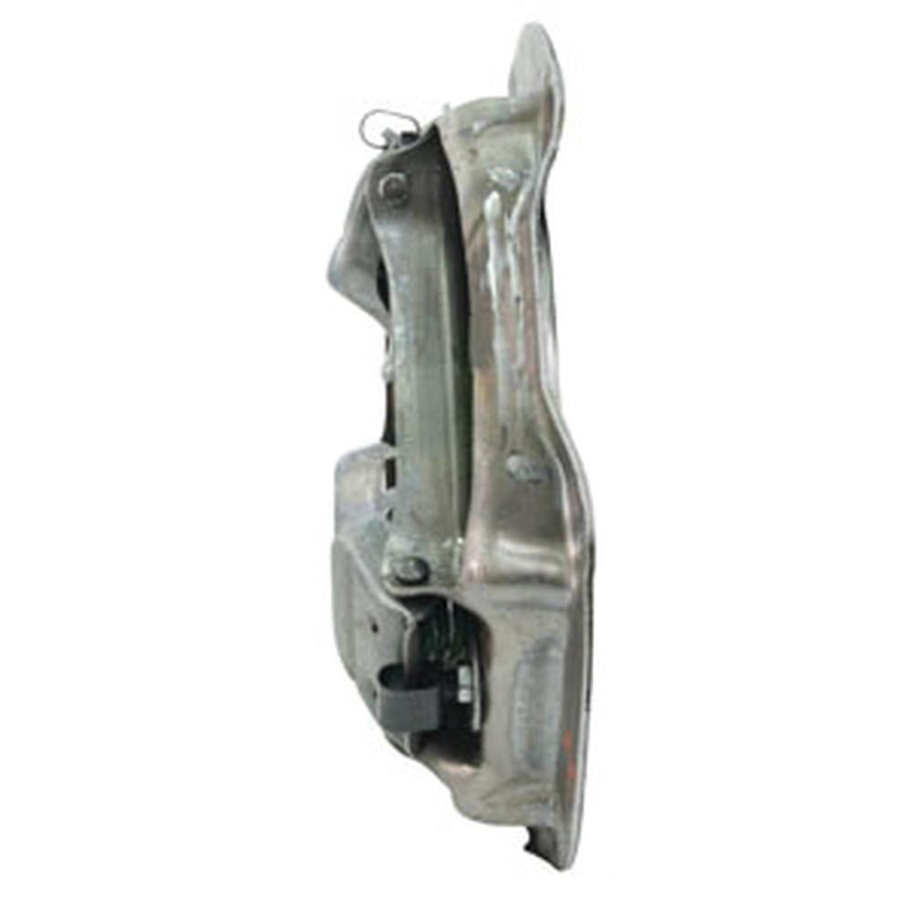 A36567 New Pressure Plate Fits Case-IH Tractor Models 510 430 431 440 511 +