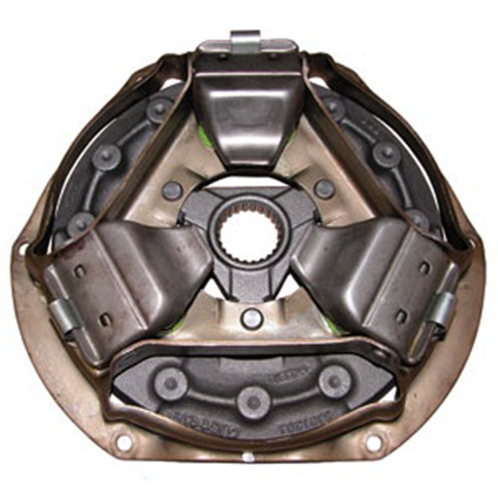 A36567 New Pressure Plate Fits Case-IH Tractor Models 510 430 431 440 511 +